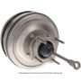 CARDONE Reman 54-74432 Remanufactured Vacuum Power Brake Booster