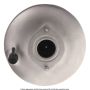 CARDONE Reman 54-74432 Remanufactured Vacuum Power Brake Booster