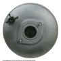 CARDONE Reman 54-74432 Remanufactured Vacuum Power Brake Booster