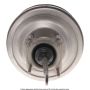 CARDONE Reman 54-74432 Remanufactured Vacuum Power Brake Booster