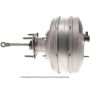 CARDONE Reman 54-74432 Remanufactured Vacuum Power Brake Booster