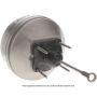 CARDONE Reman 54-74433 Remanufactured Vacuum Power Brake Booster