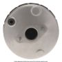CARDONE Reman 54-74433 Remanufactured Vacuum Power Brake Booster
