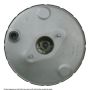 CARDONE Reman 54-74433 Remanufactured Vacuum Power Brake Booster