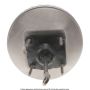 CARDONE Reman 54-74433 Remanufactured Vacuum Power Brake Booster
