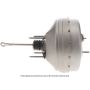 CARDONE Reman 54-74433 Remanufactured Vacuum Power Brake Booster