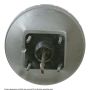 CARDONE Reman 54-74433 Remanufactured Vacuum Power Brake Booster