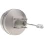 CARDONE Reman 54-74435 Remanufactured Vacuum Power Brake Booster