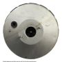 CARDONE Reman 54-74435 Remanufactured Vacuum Power Brake Booster