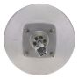 CARDONE Reman 54-74435 Remanufactured Vacuum Power Brake Booster