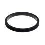 CARDONE Reman 54-74435 Remanufactured Vacuum Power Brake Booster