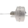 CARDONE Reman 54-74435 Remanufactured Vacuum Power Brake Booster