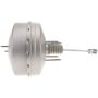 CARDONE Reman 54-74435 Remanufactured Vacuum Power Brake Booster