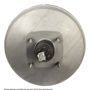 CARDONE Reman 54-74435 Remanufactured Vacuum Power Brake Booster