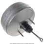 CARDONE Reman 54-74436 Remanufactured Vacuum Power Brake Booster