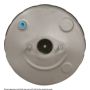 CARDONE Reman 54-74436 Remanufactured Vacuum Power Brake Booster
