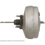 CARDONE Reman 54-74436 Remanufactured Vacuum Power Brake Booster
