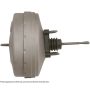 CARDONE Reman 54-74436 Remanufactured Vacuum Power Brake Booster