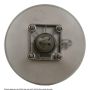 CARDONE Reman 54-74436 Remanufactured Vacuum Power Brake Booster