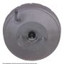 CARDONE Reman 54-74500 Remanufactured Vacuum Power Brake Booster