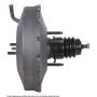 CARDONE Reman 54-74500 Remanufactured Vacuum Power Brake Booster