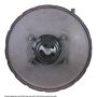 CARDONE Reman 54-74500 Remanufactured Vacuum Power Brake Booster