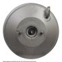 CARDONE Reman 54-74505 Remanufactured Vacuum Power Brake Booster