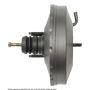 CARDONE Reman 54-74505 Remanufactured Vacuum Power Brake Booster