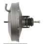 CARDONE Reman 54-74505 Remanufactured Vacuum Power Brake Booster
