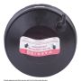 CARDONE Reman 54-74506 Remanufactured Vacuum Power Brake Booster