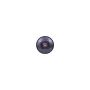CARDONE Reman 54-74506 Remanufactured Vacuum Power Brake Booster