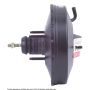 CARDONE Reman 54-74506 Remanufactured Vacuum Power Brake Booster
