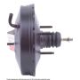 CARDONE Reman 54-74506 Remanufactured Vacuum Power Brake Booster