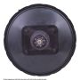 CARDONE Reman 54-74506 Remanufactured Vacuum Power Brake Booster