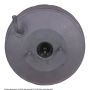 CARDONE Reman 54-74510 Remanufactured Vacuum Power Brake Booster