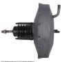CARDONE Reman 54-74510 Remanufactured Vacuum Power Brake Booster