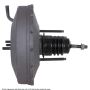 CARDONE Reman 54-74510 Remanufactured Vacuum Power Brake Booster