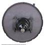 CARDONE Reman 54-74510 Remanufactured Vacuum Power Brake Booster