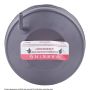 CARDONE Reman 54-74512 Remanufactured Vacuum Power Brake Booster