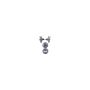 CARDONE Reman 54-74512 Remanufactured Vacuum Power Brake Booster