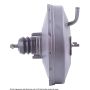 CARDONE Reman 54-74512 Remanufactured Vacuum Power Brake Booster