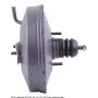 CARDONE Reman 54-74512 Remanufactured Vacuum Power Brake Booster