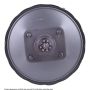 CARDONE Reman 54-74512 Remanufactured Vacuum Power Brake Booster