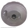 CARDONE Reman 54-74520 Remanufactured Vacuum Power Brake Booster