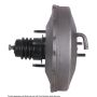 CARDONE Reman 54-74520 Remanufactured Vacuum Power Brake Booster