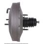 CARDONE Reman 54-74520 Remanufactured Vacuum Power Brake Booster