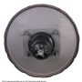 CARDONE Reman 54-74520 Remanufactured Vacuum Power Brake Booster