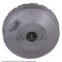 CARDONE Reman 54-74521 Remanufactured Vacuum Power Brake Booster