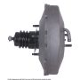 CARDONE Reman 54-74521 Remanufactured Vacuum Power Brake Booster