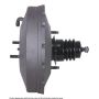 CARDONE Reman 54-74521 Remanufactured Vacuum Power Brake Booster